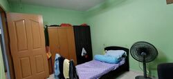Blk 416 Bukit Batok West Avenue 4 (Bukit Batok), HDB 3 Rooms #638496851